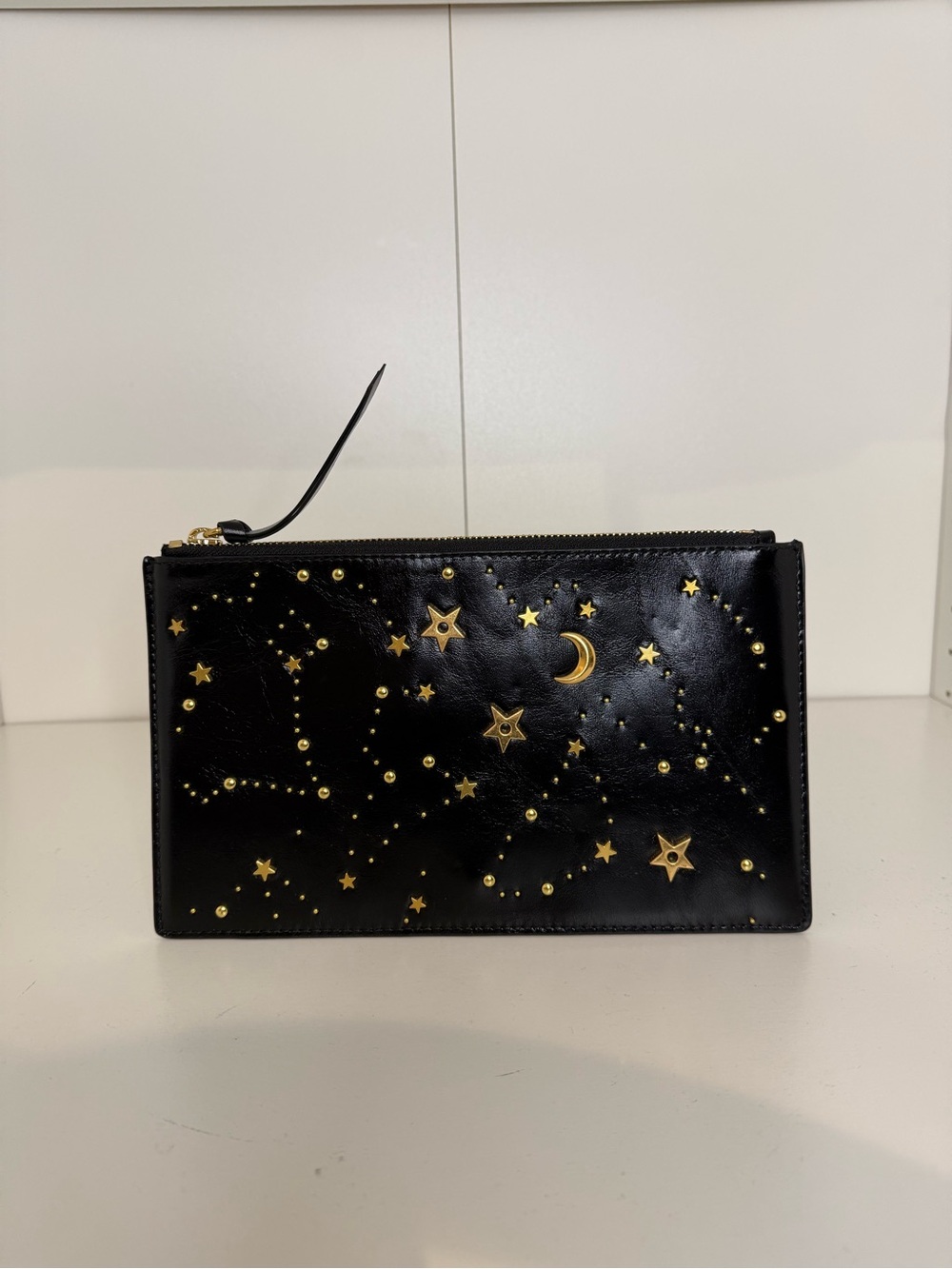 Rebecca Minkoff Pouch